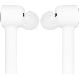 Наушники Вставные Xiaomi Mi Bluetooth True Wireless Air Pro, White (ZBW4458TY) фото