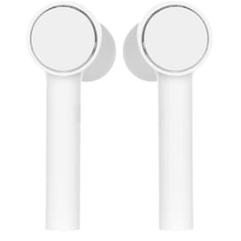 Наушники Вставные Xiaomi Mi Bluetooth True Wireless Air Pro, White (ZBW4458TY) фото
