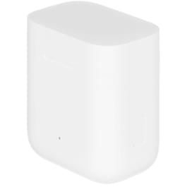 Наушники Вставные Xiaomi Mi Bluetooth True Wireless Air Pro, White (ZBW4458TY) фото