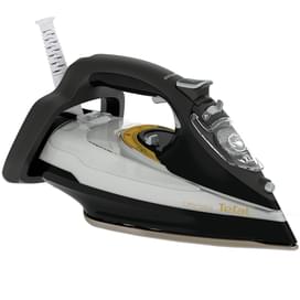 Утюг Tefal FV-9787 фото