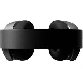 Игровая гарнитура SteelSeries Arctis 3, Black 2019 (61503) фото