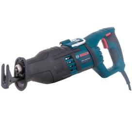 Пила сабельная Bosch GSA 1300 PCE (060164E200) фото