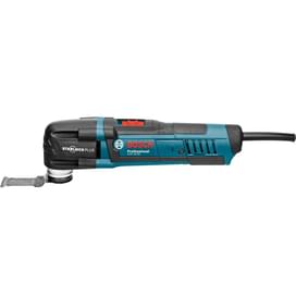 Универсальный резак Bosch GOP 30-28 (0601237001) фото