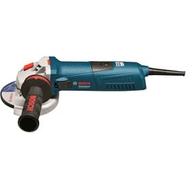 Углошлифовальная машина Bosch GWS 13-125 CIE (060179F002) фото