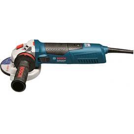 Углошлифовальная машина Bosch GWS 17-125 CIE (060179H002) фото