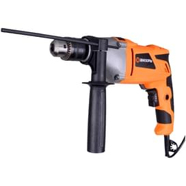 Дрель Вихрь ДУ-1100 ударная (72/8/4) фото