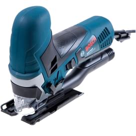 Пила лобзиковая Bosch GST 90 E (060158G000) фото