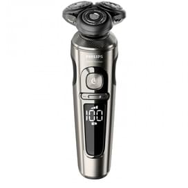 Бритва Philips SP-9862/14 фото