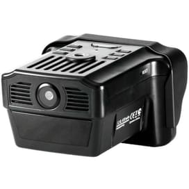 Subini STR XT-5 Радар-анықтағышы бар бейнетіркеуіші фото