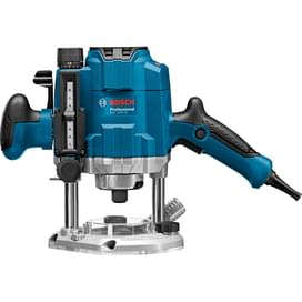 Фрезер Bosch GOF 1250 CE (0601626000) фото