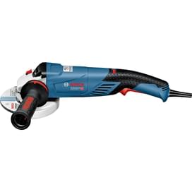 Углошлифовальная машина Bosch GWS 18-125 SL (06017A3200) фото