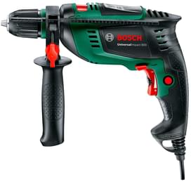 Дрель ударная Bosch UniversalImpact 800 (0603131120) фото