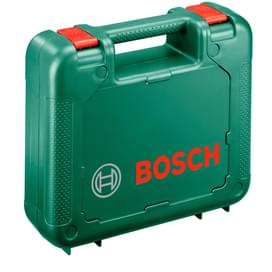 Пила лобзиковая Bosch PST 700 E (06033A0020) фото