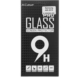 Защитное стекло для Samsung Galaxy A50/A505 A-Case фото