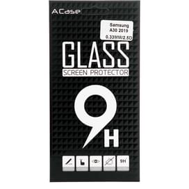Защитное стекло для Samsung Galaxy A30/A305 A-Case фото