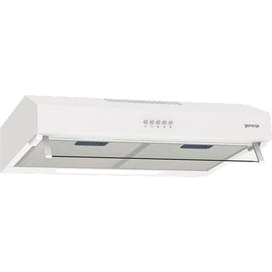 Вытяжка Gorenje WHU-529EW/M фото