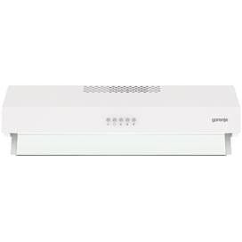 Вытяжка Gorenje WHU-529EW/M фото