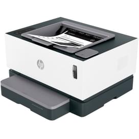 Принтер лазерный HP Neverstop Laser 1000a A4 фото