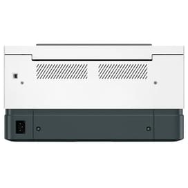 Принтер лазерный HP Neverstop Laser 1000a A4 фото