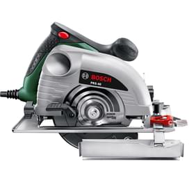 Циркулярная (дисковая) пила Bosch PKS 40 (06033C5000) фото