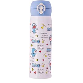 Термос Kitty 350мл CDC T2332-97 фото