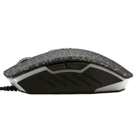 Игровая мышь Bloody A70, Black (A70) фото