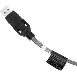 Игровая гарнитура Bloody G437 7.1, Black (G437) фото