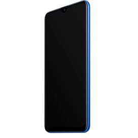 Смартфон OPPO A5s 3/32GB Blue фото