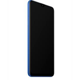 Смартфон OPPO A5s 3/32GB Blue фото