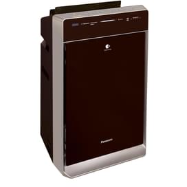 Очиститель-увлажнитель воздуха Panasonic F-VXK70R-T фото