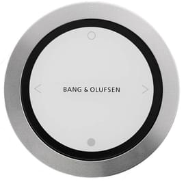 B&O BeoSound Essence Remote Alu ҚБ пульті , Wall фото