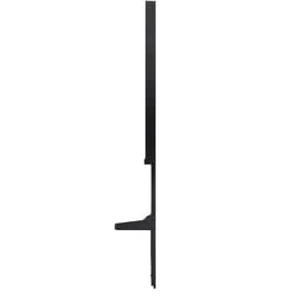 Монитор 32" Samsung S32R750UEI 3840x2160 16:9 VA 60ГЦ (HDMI+MiniDP) Black фото
