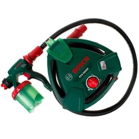 Краскораспылитель Bosch PFS 5000 E (0603207200) фото