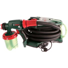 Краскораспылитель Bosch PFS 5000 E (0603207200) фото