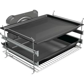 Встраиваемая духовка Gorenje BO-76SYW фото