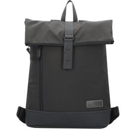 Рюкзак для ноутбука 12.5" Samsonite Red GLAEHN 29L, Black, полиэстер (96N-09001) фото