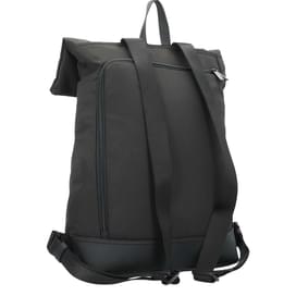 Рюкзак для ноутбука 12.5" Samsonite Red GLAEHN 29L, Black, полиэстер (96N-09001) фото