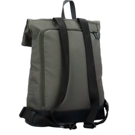 Рюкзак для ноутбука 12.5" Samsonite Red GLAEHN 29L, Khaki, полиэстер (96N-94001) фото