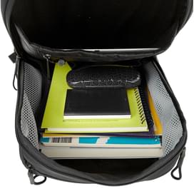 Рюкзак для ноутбука 15.6" Samsonite Red PORRIS, Black фото