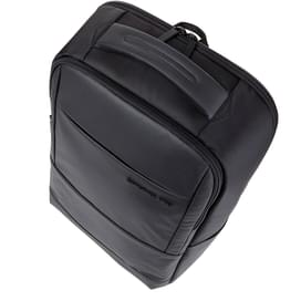 Рюкзак для ноутбука 15.6" Samsonite Red MARRON, Black фото