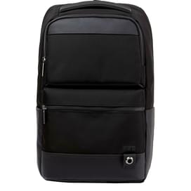 Рюкзак для ноутбука 14" Samsonite Red TAEBER, Black фото