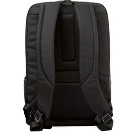 Рюкзак для ноутбука 14" Samsonite Red TAEBER, Black фото