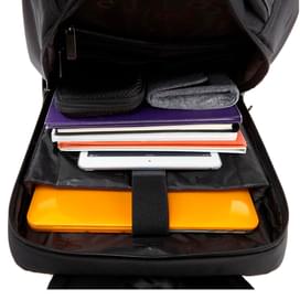 Рюкзак для ноутбука 14" Samsonite Red TAEBER, Black фото