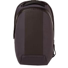 Samsonite Red PORRIS Рюкзагі 9L, Navy, нейлон (DF1-41002) фото