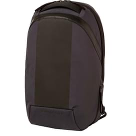 Samsonite Red PORRIS Рюкзагі 9L, Navy, нейлон (DF1-41002) фото