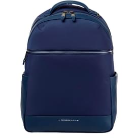Рюкзак для ноутбука 13" Samsonite Red VENEET, Blue фото