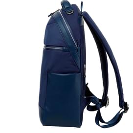 Рюкзак для ноутбука 13" Samsonite Red VENEET, Blue фото