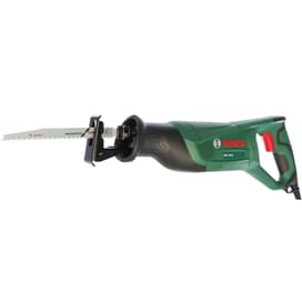 Ножовка сабельная Bosch PSA 700 E (06033A7020) фото