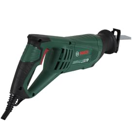 Ножовка сабельная Bosch PSA 700 E (06033A7020) фото