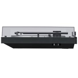 Винил ойнатқышы Sony PS-LX310BT фото